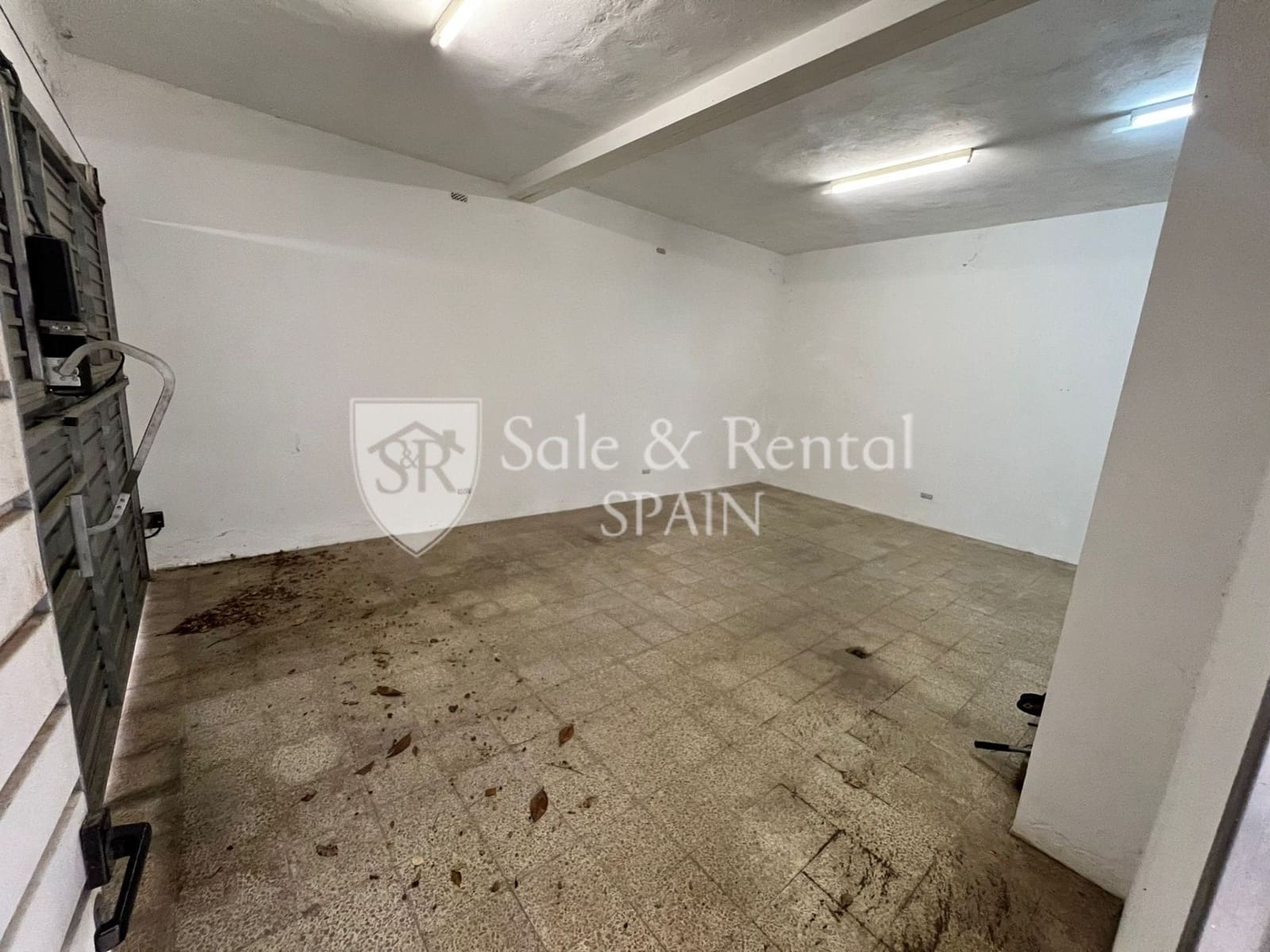 10 soveværelse Villa til salg i Sant Feliu de Guixols med swimmingpool garage - € 7.875.000 (Ref: 7742309)