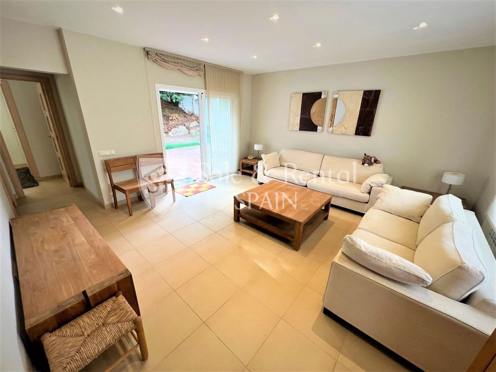 10 soveværelse Villa til salg i Sant Feliu de Guixols med swimmingpool garage - € 7.875.000 (Ref: 7742309)