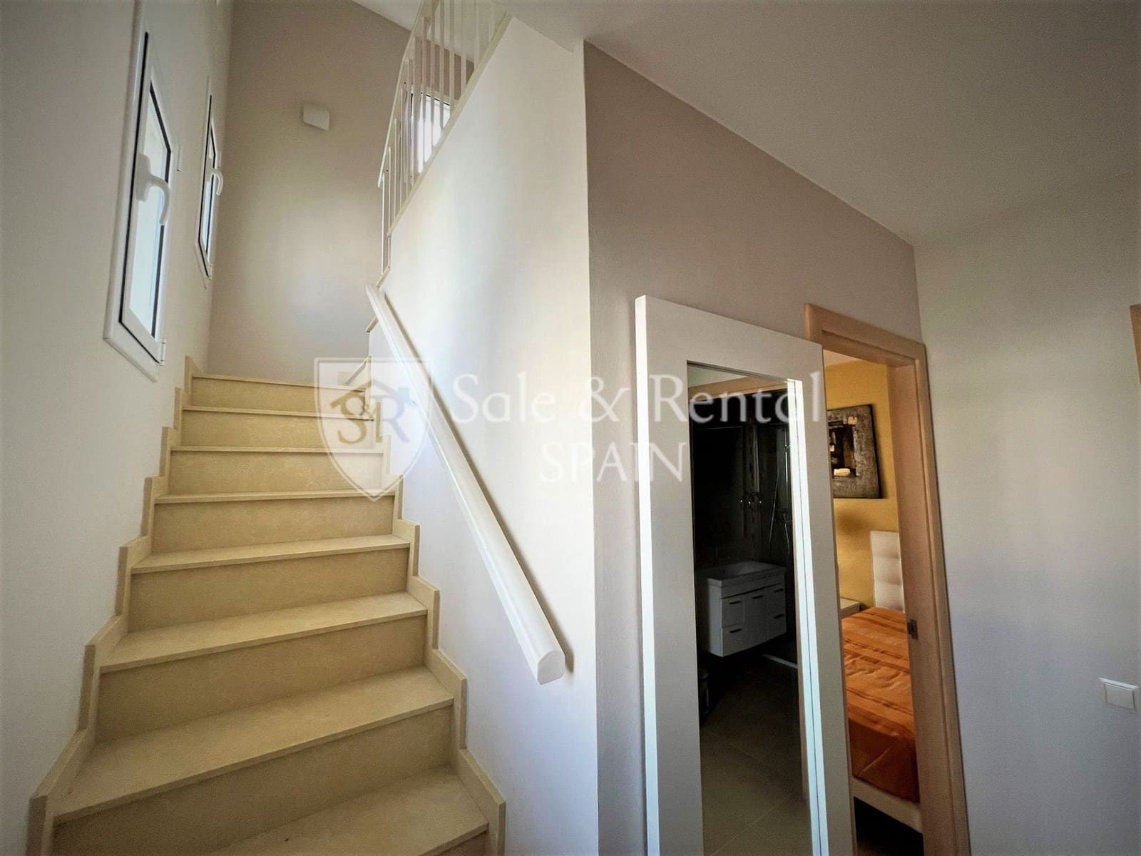 10 soveværelse Villa til salg i Sant Feliu de Guixols med swimmingpool garage - € 7.875.000 (Ref: 7742309)