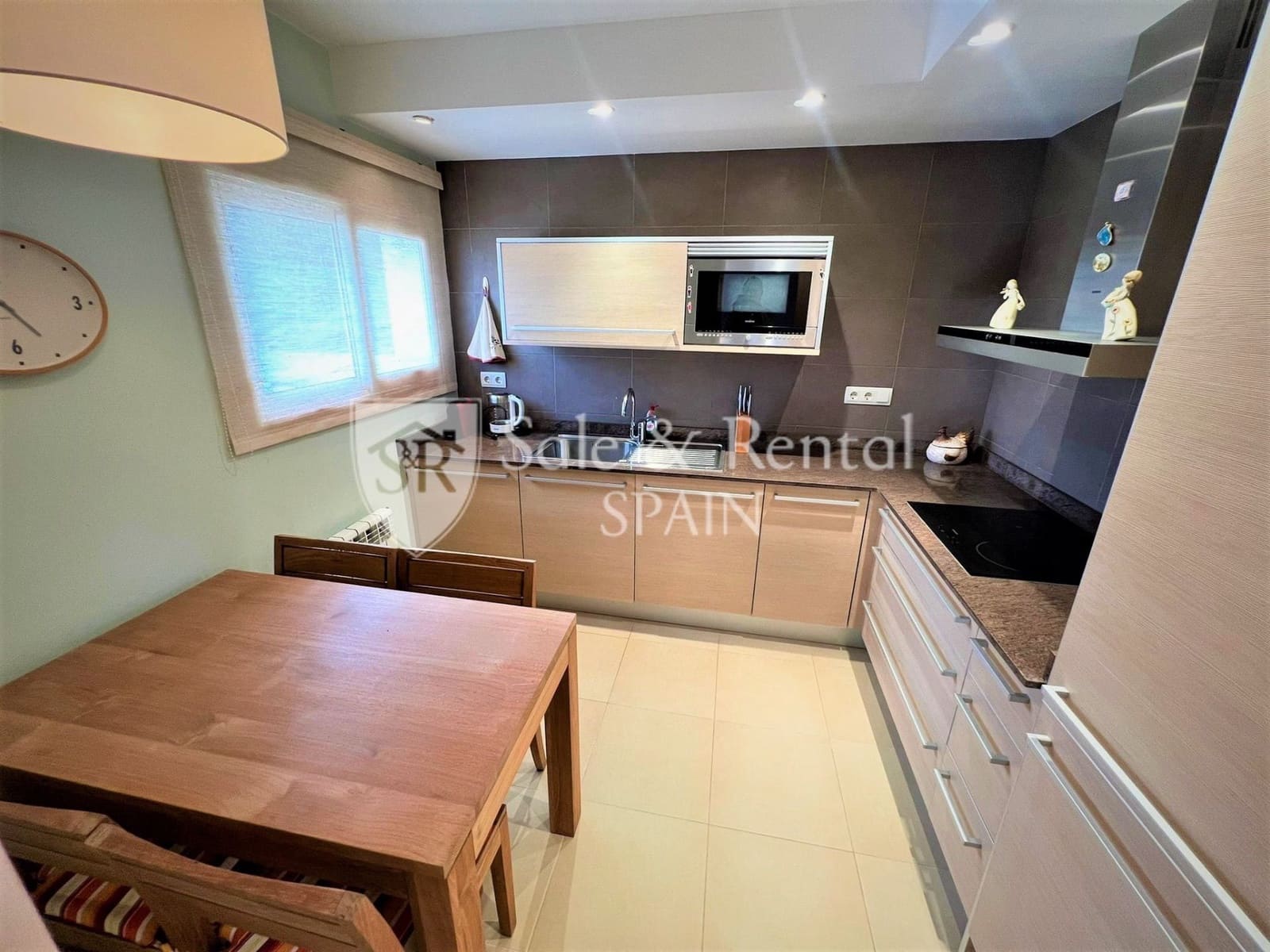 10 soveværelse Villa til salg i Sant Feliu de Guixols med swimmingpool garage - € 7.875.000 (Ref: 7742309)