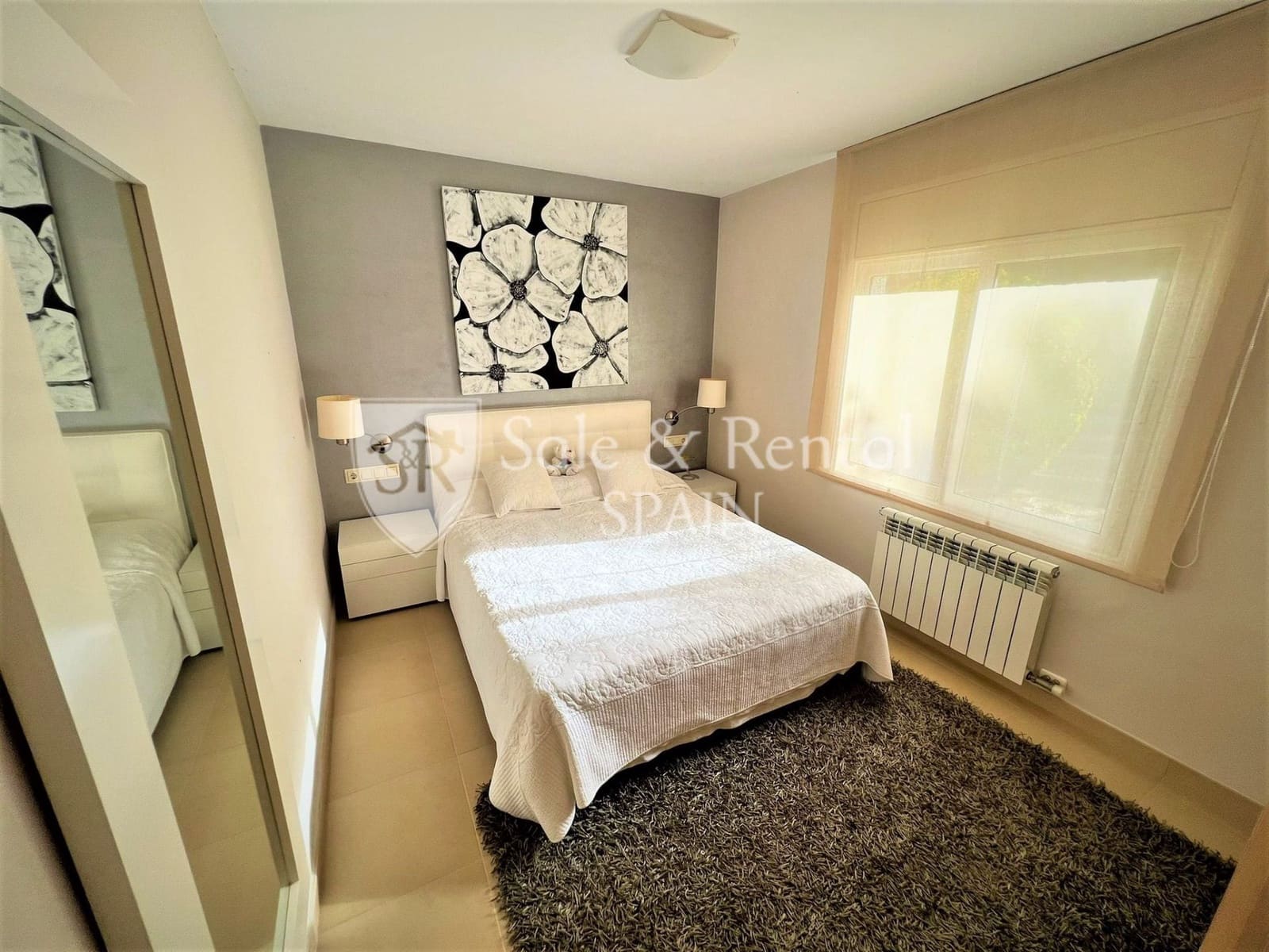 10 soveværelse Villa til salg i Sant Feliu de Guixols med swimmingpool garage - € 7.875.000 (Ref: 7742309)