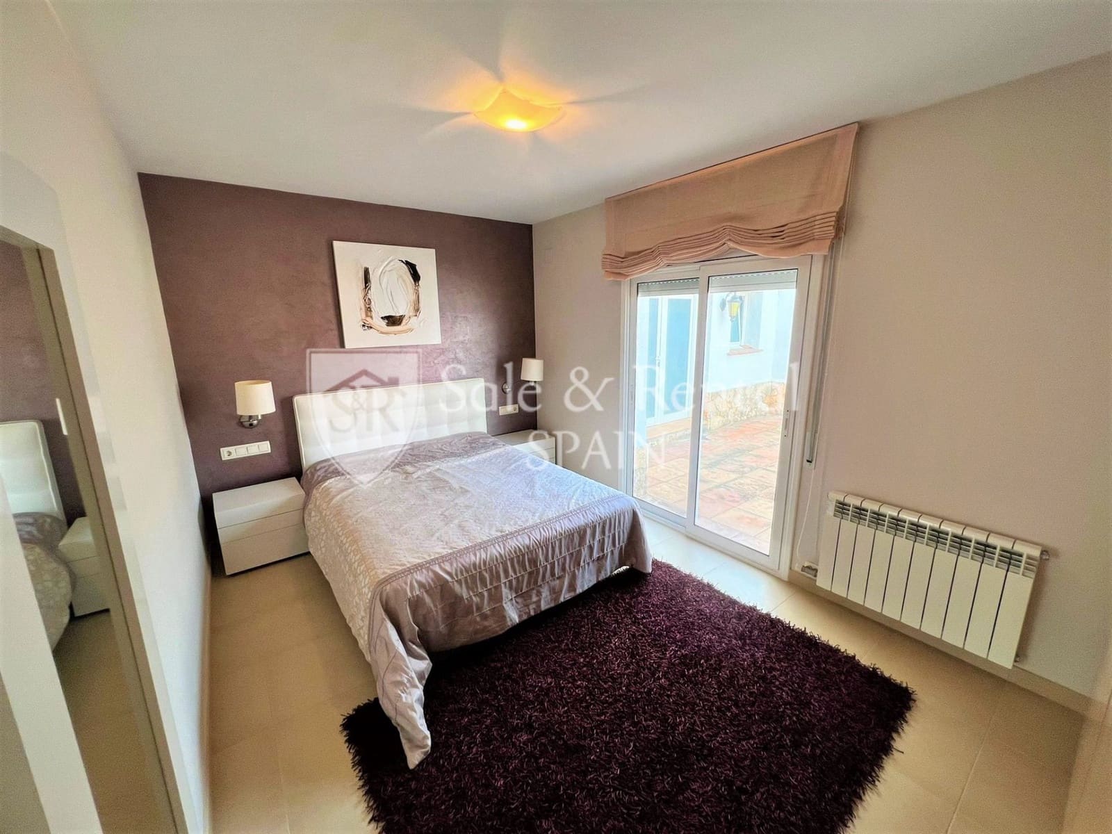 10 soveværelse Villa til salg i Sant Feliu de Guixols med swimmingpool garage - € 7.875.000 (Ref: 7742309)