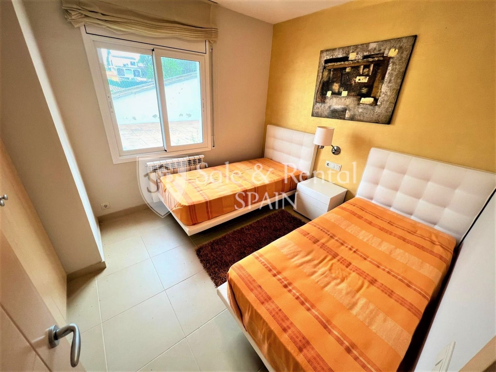 10 soveværelse Villa til salg i Sant Feliu de Guixols med swimmingpool garage - € 7.875.000 (Ref: 7742309)