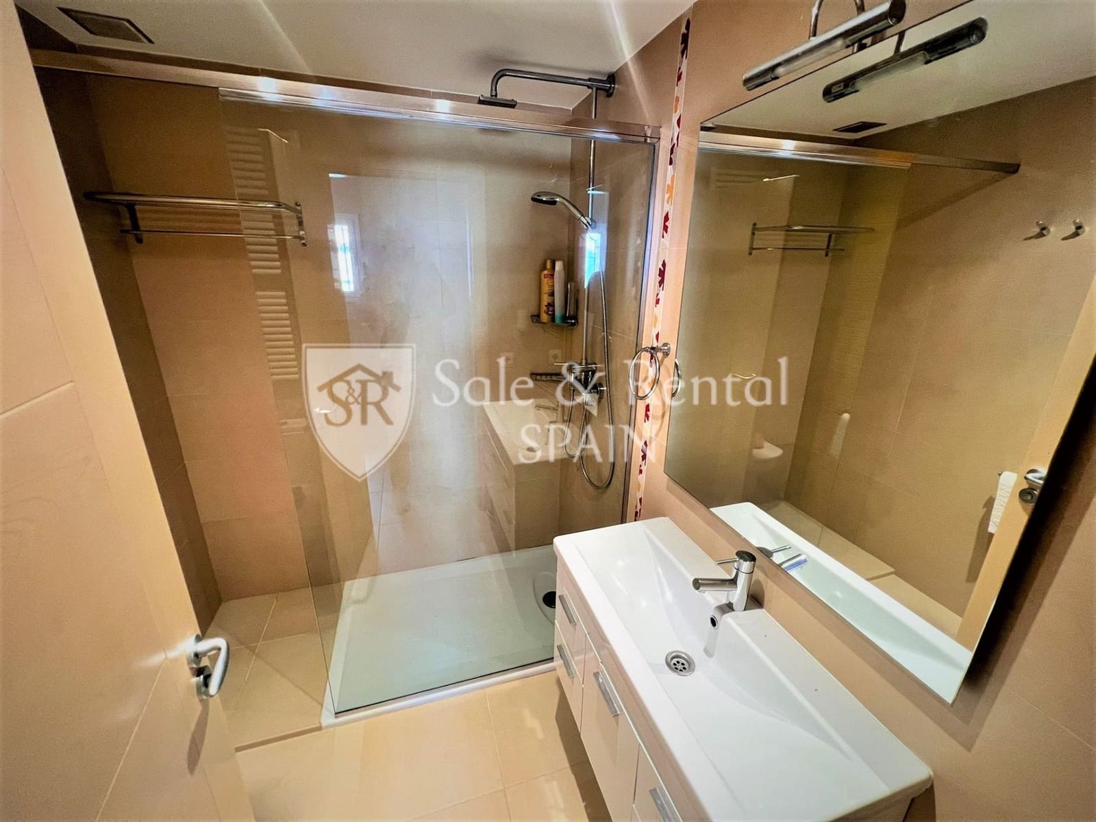 10 soveværelse Villa til salg i Sant Feliu de Guixols med swimmingpool garage - € 7.875.000 (Ref: 7742309)