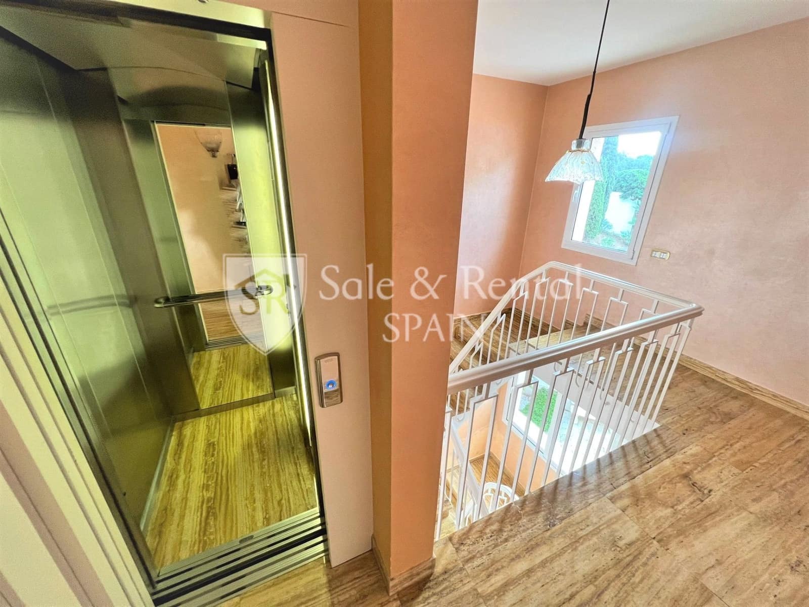 10 soveværelse Villa til salg i Sant Feliu de Guixols med swimmingpool garage - € 7.875.000 (Ref: 7742309)