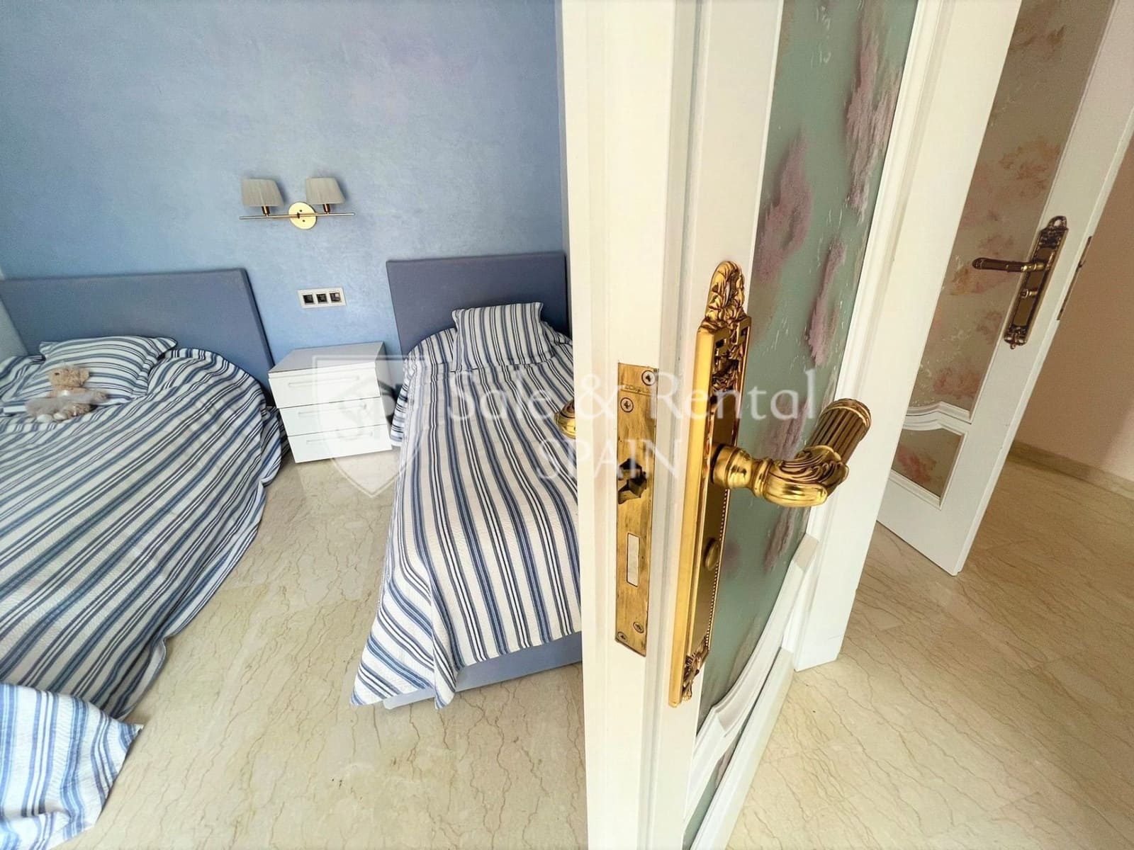 10 soveværelse Villa til salg i Sant Feliu de Guixols med swimmingpool garage - € 7.875.000 (Ref: 7742309)