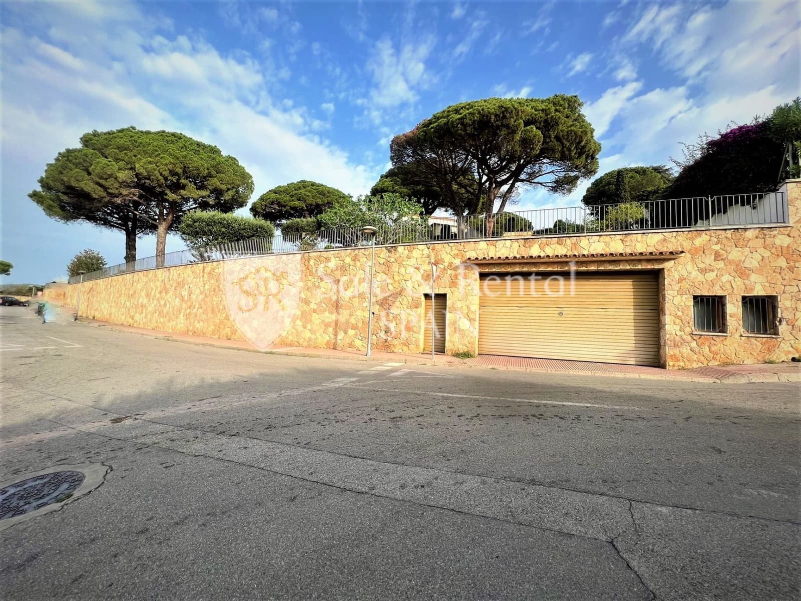 10 soveværelse Villa til salg i Sant Feliu de Guixols med swimmingpool garage - € 7.875.000 (Ref: 7742309)