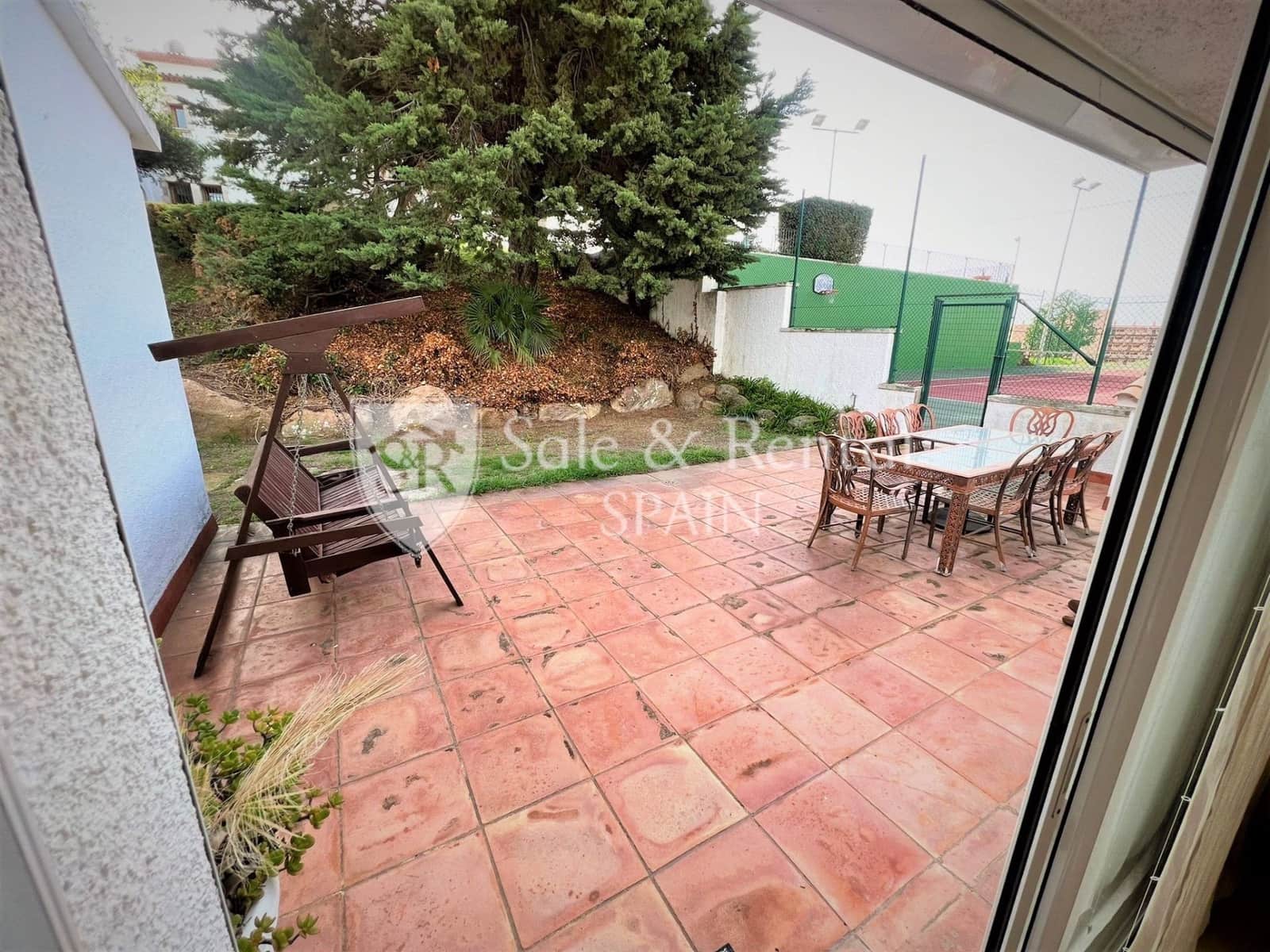 10 soveværelse Villa til salg i Sant Feliu de Guixols med swimmingpool garage - € 7.875.000 (Ref: 7742309)