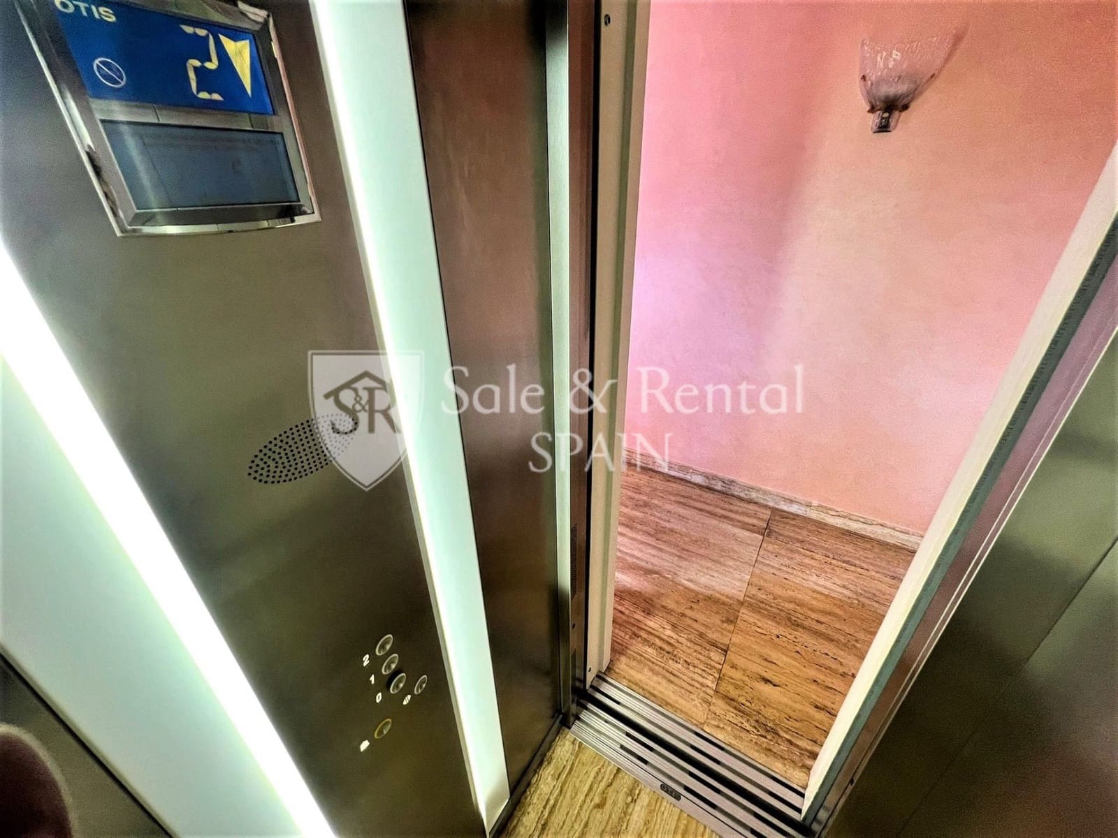 10 soveværelse Villa til salg i Sant Feliu de Guixols med swimmingpool garage - € 7.875.000 (Ref: 7742309)