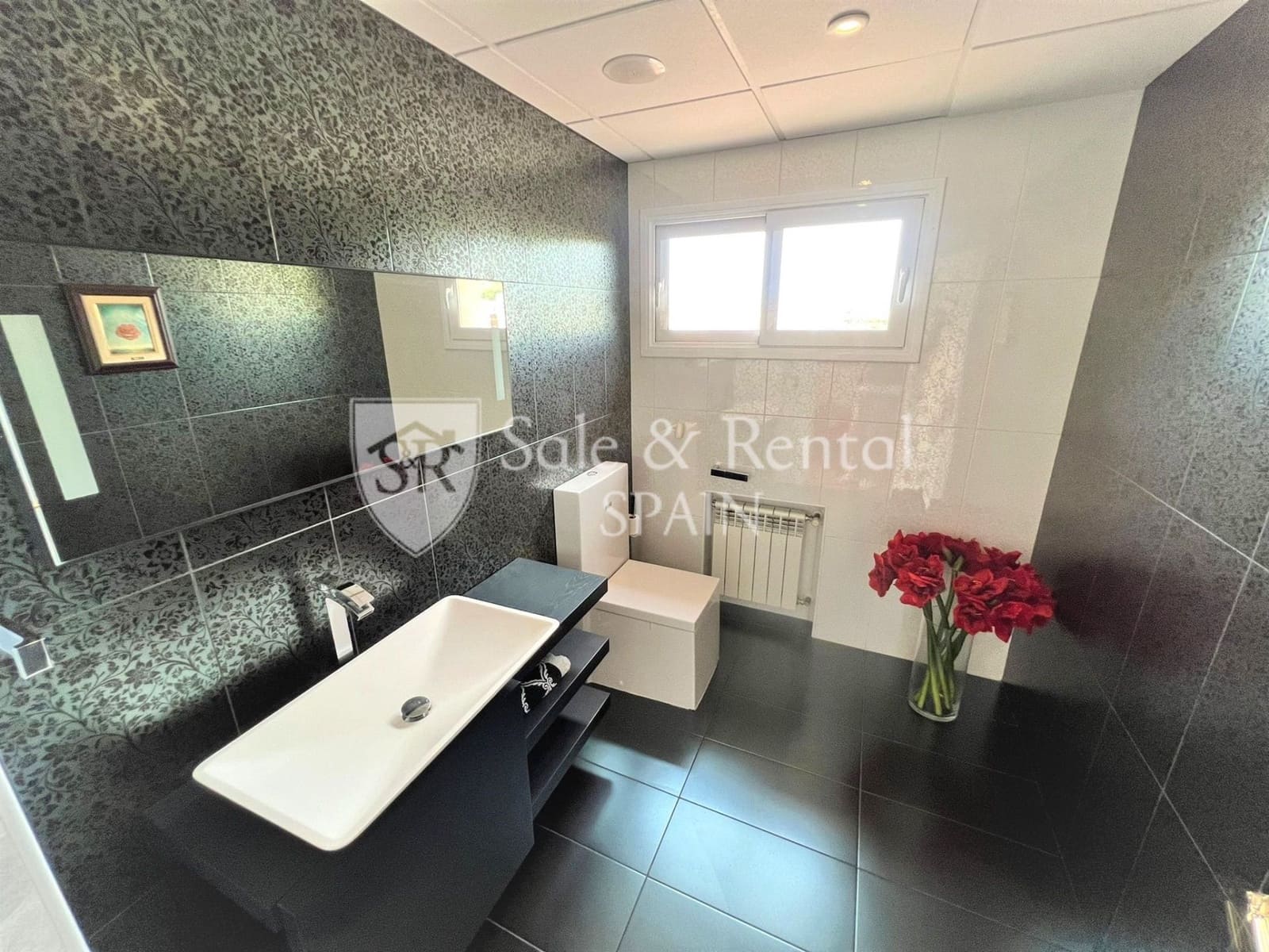 10 soveværelse Villa til salg i Sant Feliu de Guixols med swimmingpool garage - € 7.875.000 (Ref: 7742309)