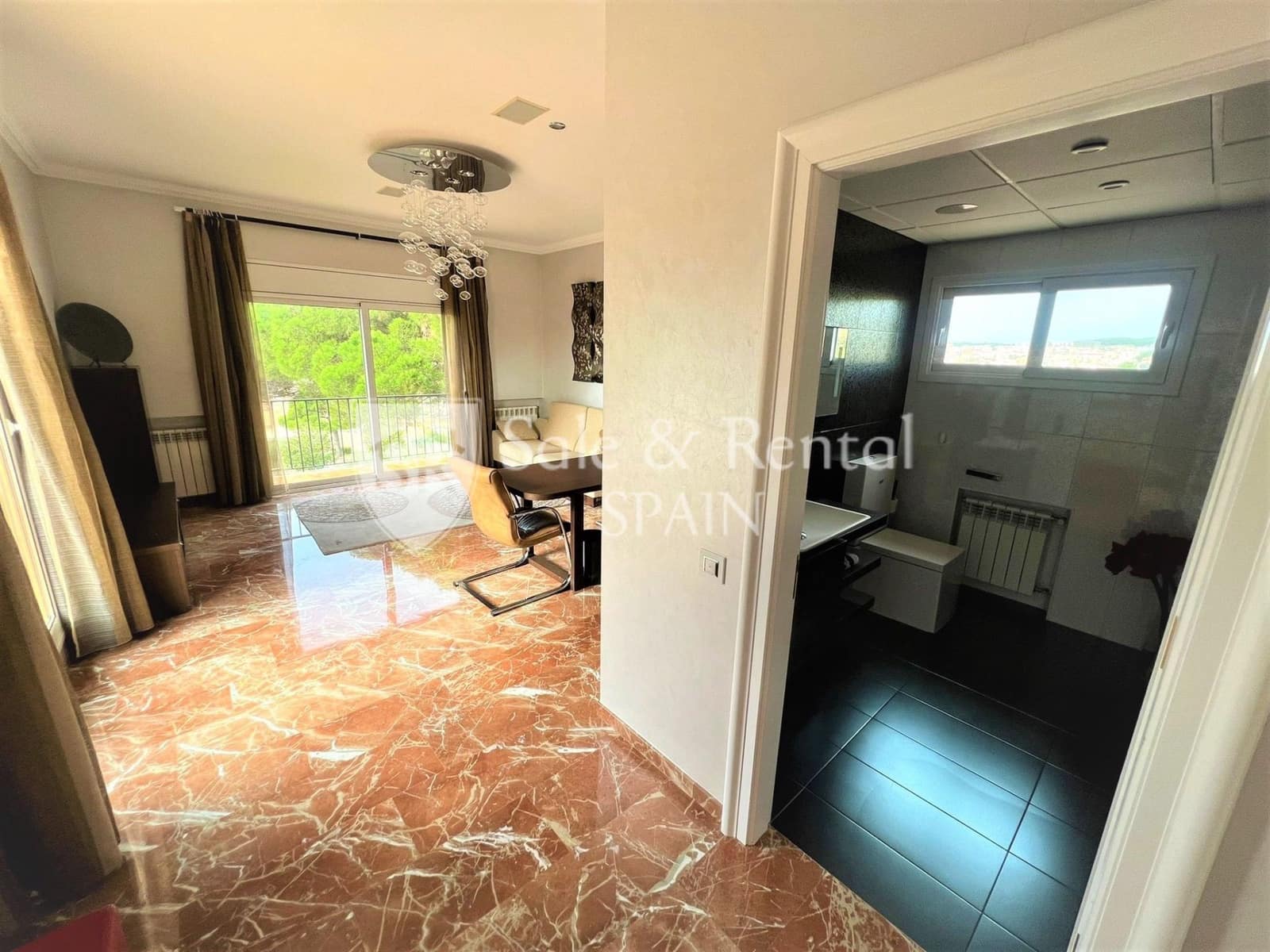 10 soveværelse Villa til salg i Sant Feliu de Guixols med swimmingpool garage - € 7.875.000 (Ref: 7742309)