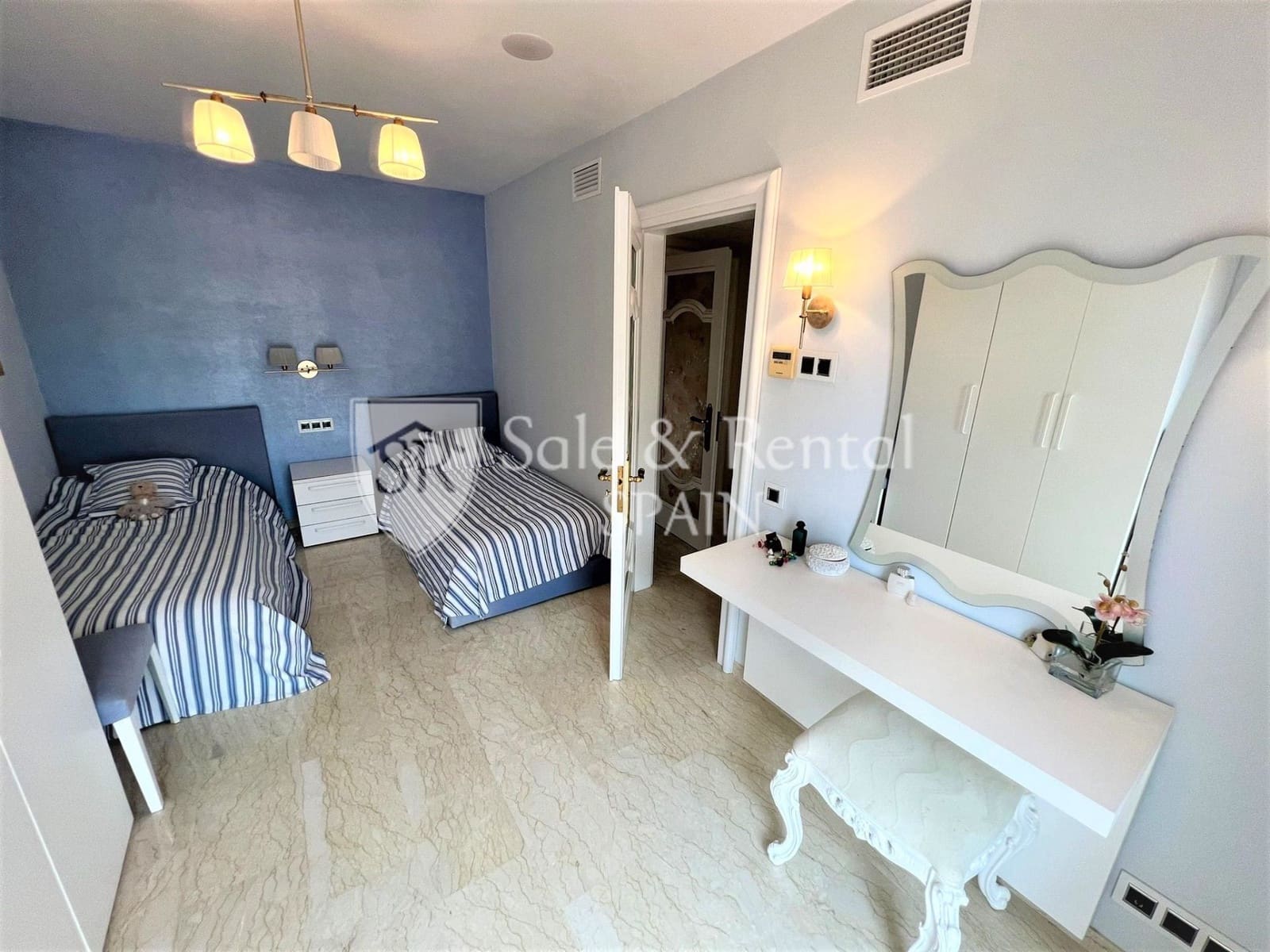 10 soveværelse Villa til salg i Sant Feliu de Guixols med swimmingpool garage - € 7.875.000 (Ref: 7742309)