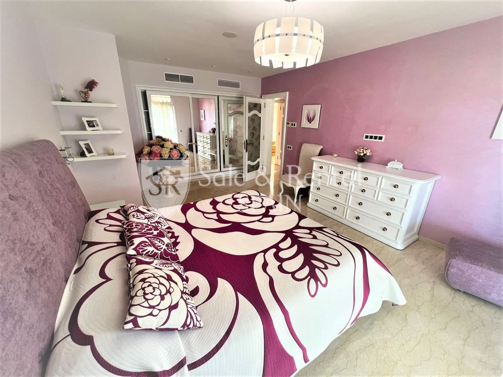 10 soveværelse Villa til salg i Sant Feliu de Guixols med swimmingpool garage - € 7.875.000 (Ref: 7742309)