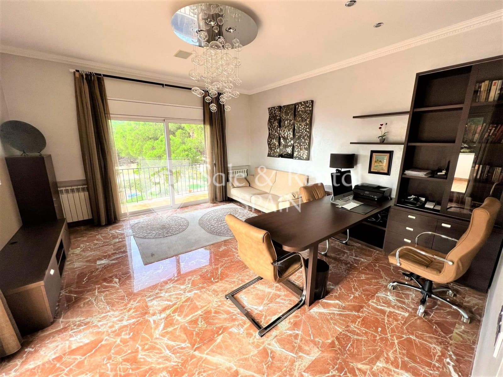 10 soveværelse Villa til salg i Sant Feliu de Guixols med swimmingpool garage - € 7.875.000 (Ref: 7742309)