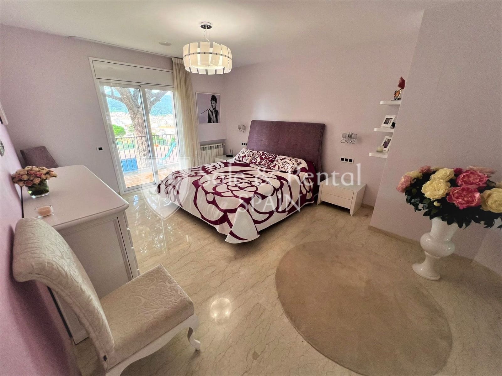 10 soveværelse Villa til salg i Sant Feliu de Guixols med swimmingpool garage - € 7.875.000 (Ref: 7742309)