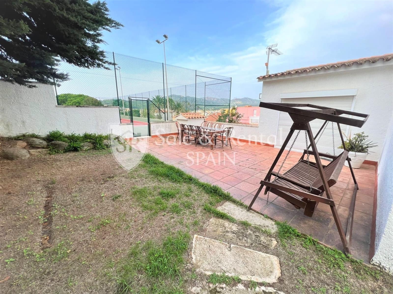 10 soveværelse Villa til salg i Sant Feliu de Guixols med swimmingpool garage - € 7.875.000 (Ref: 7742309)
