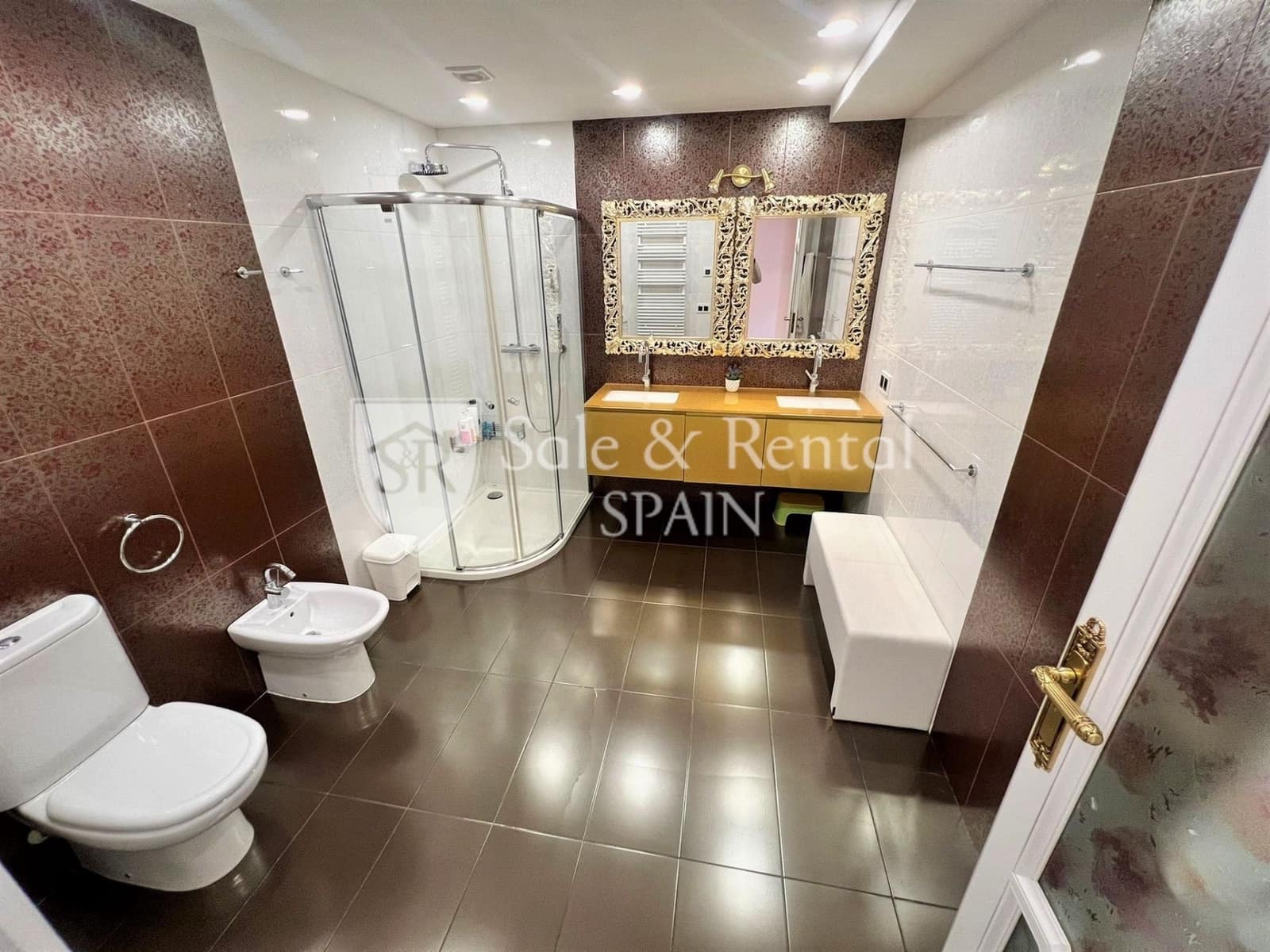 10 soveværelse Villa til salg i Sant Feliu de Guixols med swimmingpool garage - € 7.875.000 (Ref: 7742309)