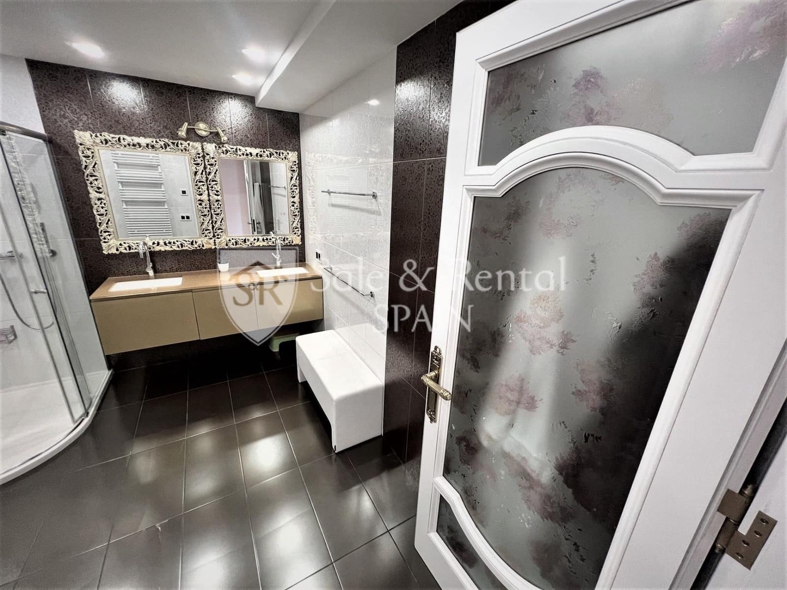 10 soveværelse Villa til salg i Sant Feliu de Guixols med swimmingpool garage - € 7.875.000 (Ref: 7742309)