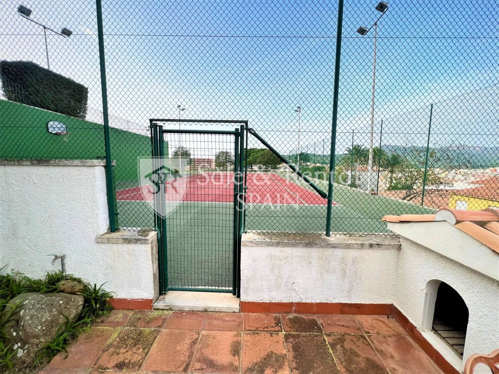 10 soveværelse Villa til salg i Sant Feliu de Guixols med swimmingpool garage - € 7.875.000 (Ref: 7742309)