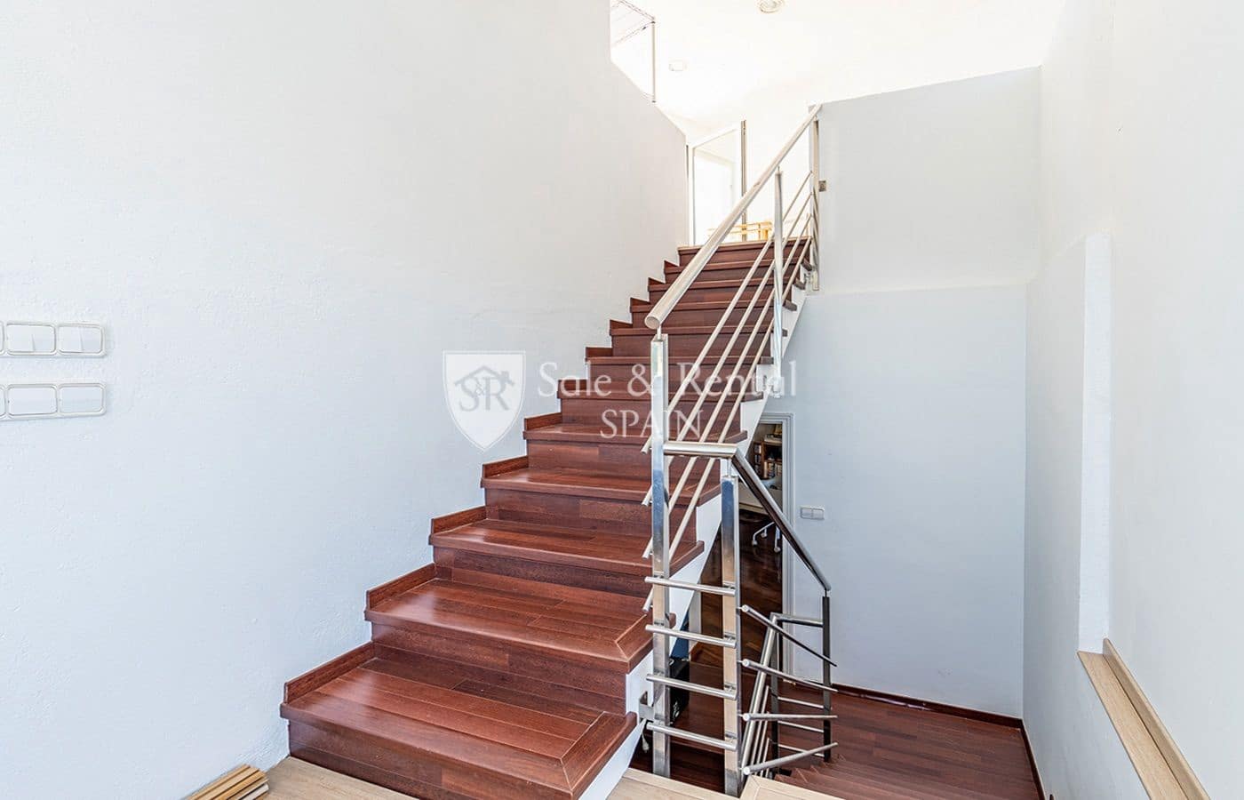 5 soveværelse Villa til salg i Llanca med swimmingpool garage - € 1.600.000 (Ref: 7921626)