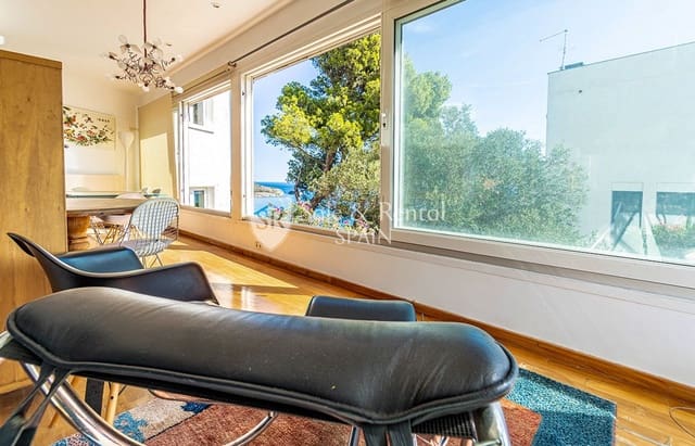 5 sovrum Villa till salu i Llançà med pool garage - 1 600 000 € (Ref: 7921626)