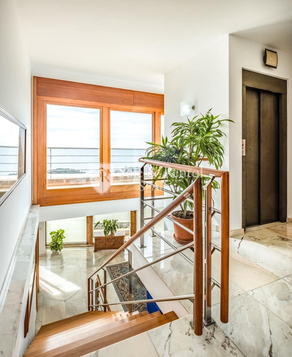 5 soveværelse Villa til salg i Lloret de Mar med swimmingpool garage - € 1.420.000 (Ref: 7963495)