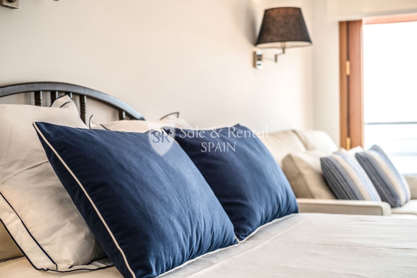 5 soveværelse Villa til salg i Lloret de Mar med swimmingpool garage - € 1.420.000 (Ref: 7963495)