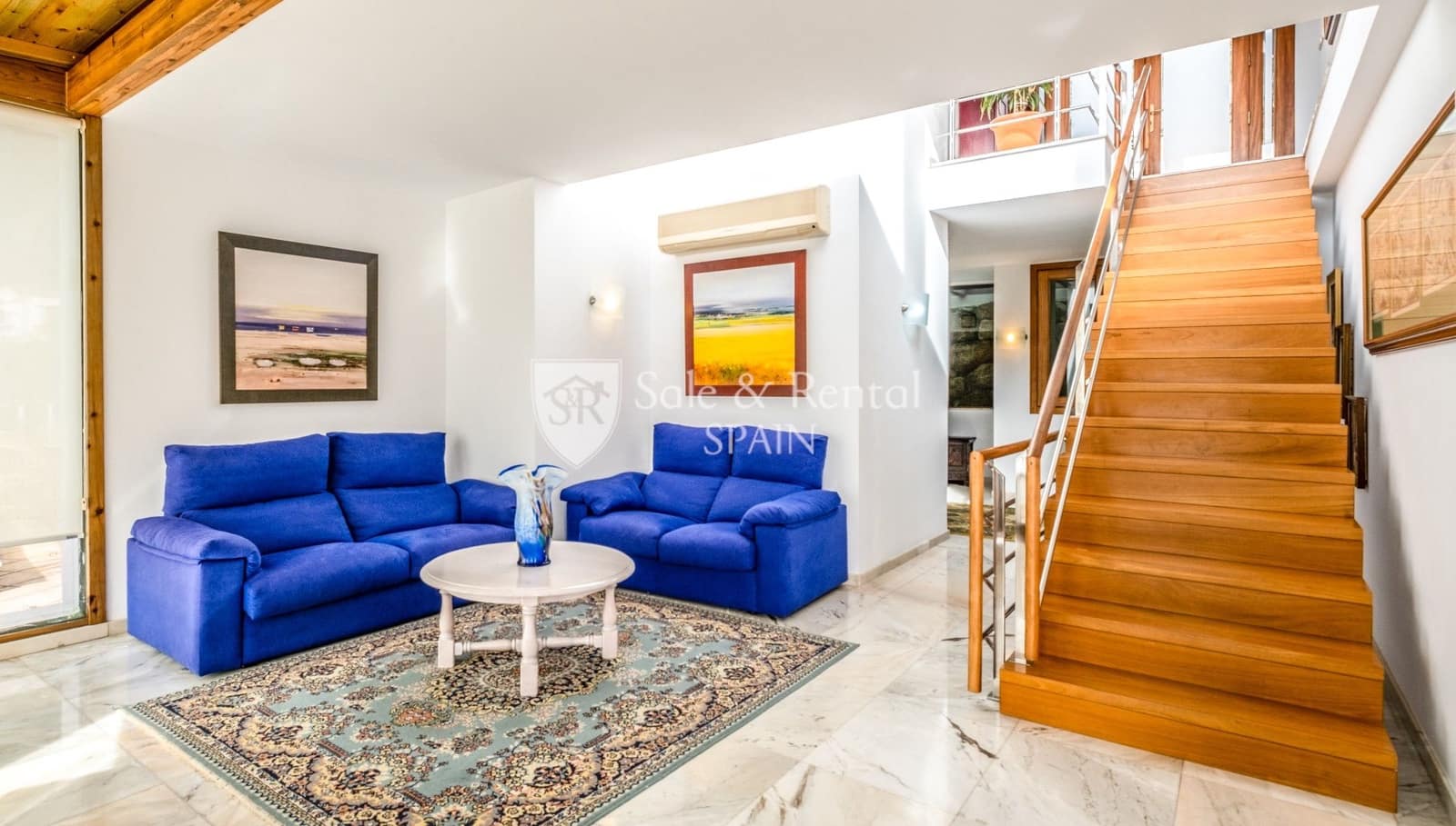 5 soveværelse Villa til salg i Lloret de Mar med swimmingpool garage - € 1.420.000 (Ref: 7963495)