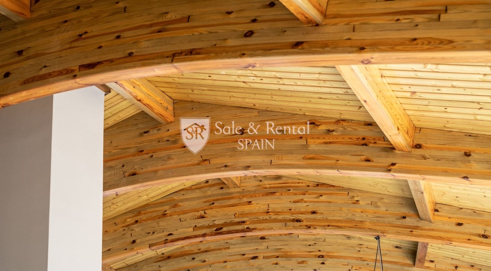 5 soveværelse Villa til salg i Lloret de Mar med swimmingpool garage - € 1.420.000 (Ref: 7963495)