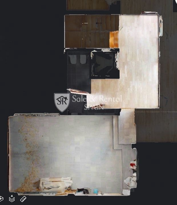 4 soveværelse Villa til salg i Lloret de Mar med swimmingpool garage - € 1.800.000 (Ref: 7982593)