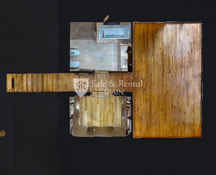 4 soveværelse Villa til salg i Lloret de Mar med swimmingpool garage - € 1.800.000 (Ref: 7982593)