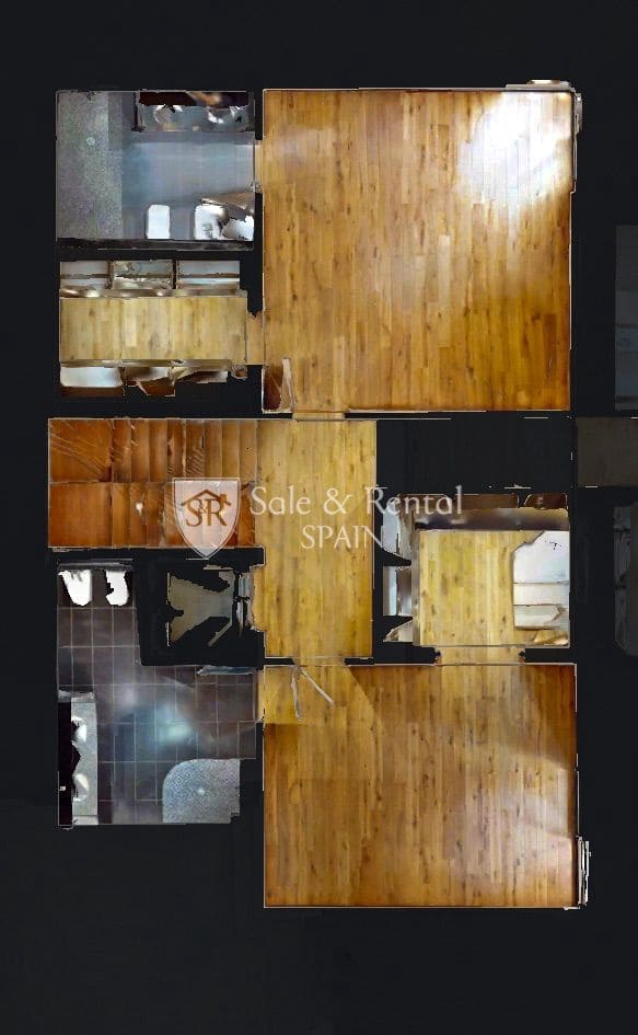 4 soveværelse Villa til salg i Lloret de Mar med swimmingpool garage - € 1.800.000 (Ref: 7982593)