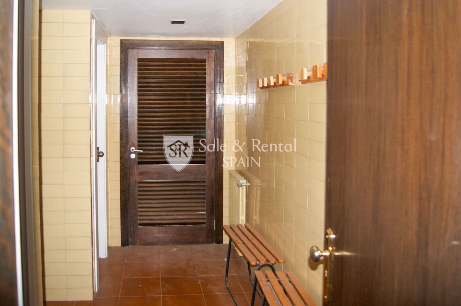 6 soveværelse Villa til salg i Sant Andreu de Llavaneres med swimmingpool garage - € 1.700.000 (Ref: 8024876)