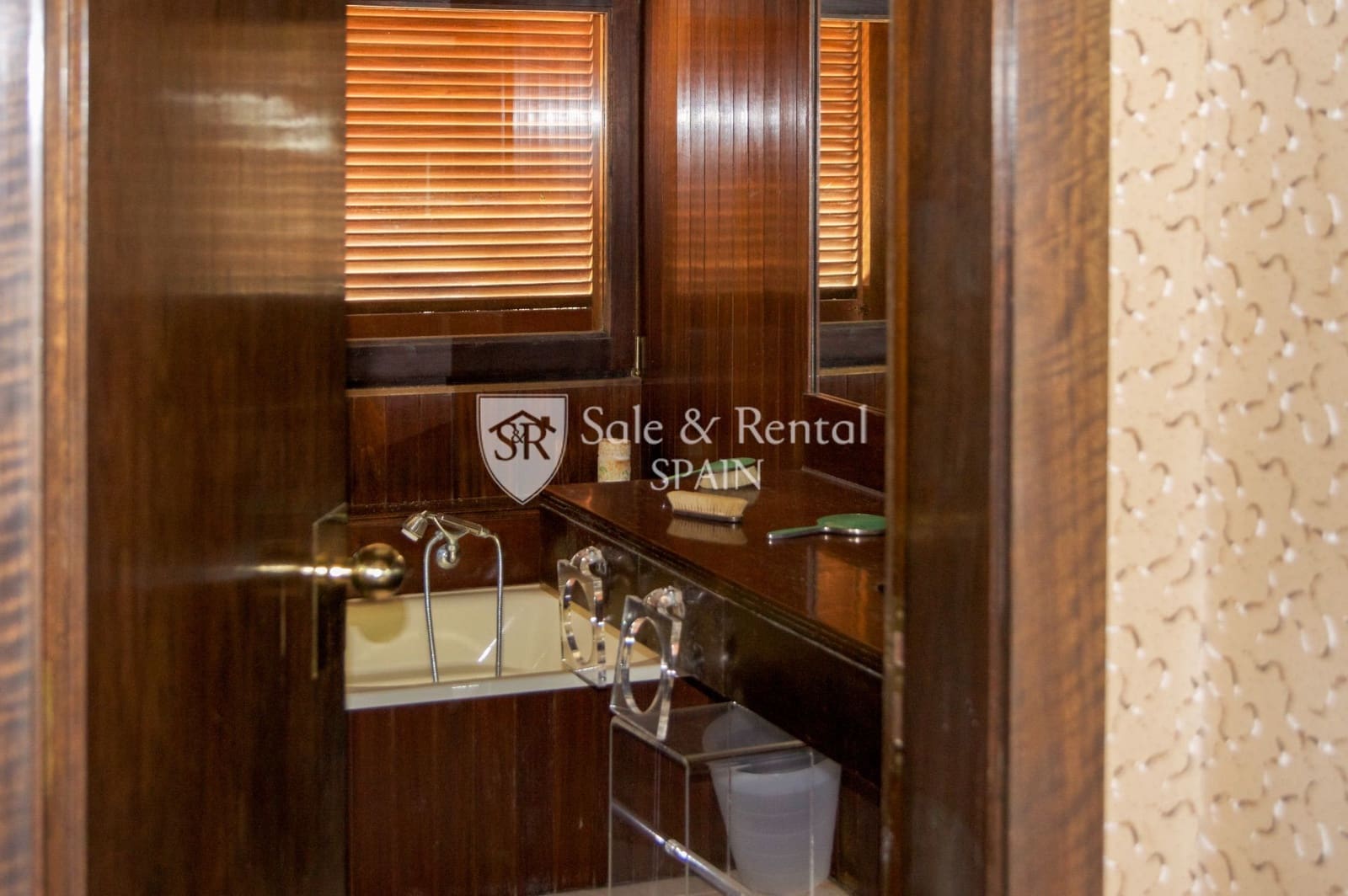 6 soveværelse Villa til salg i Sant Andreu de Llavaneres med swimmingpool garage - € 1.700.000 (Ref: 8024876)