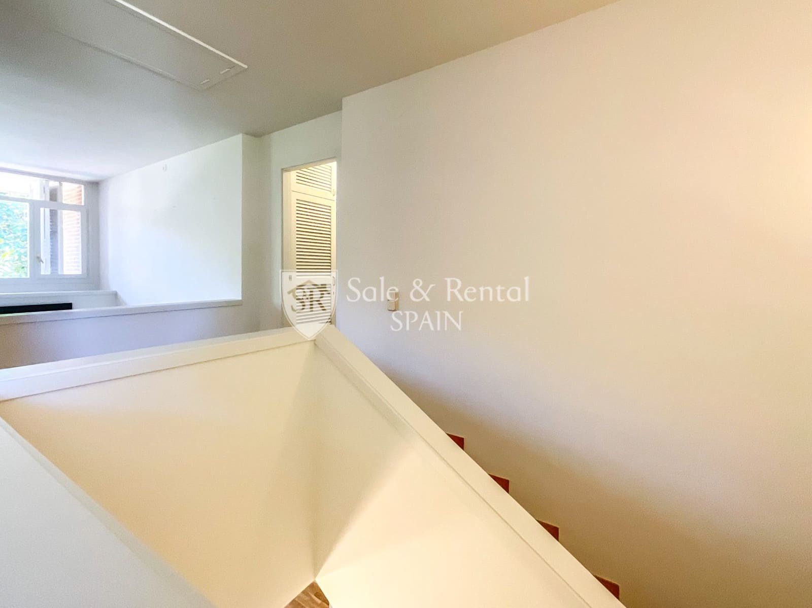 4 soverom Villa til salgs i Sant Vicenc de Montalt med svømmebasseng garasje - € 1 690 000 (Ref: 8030919)