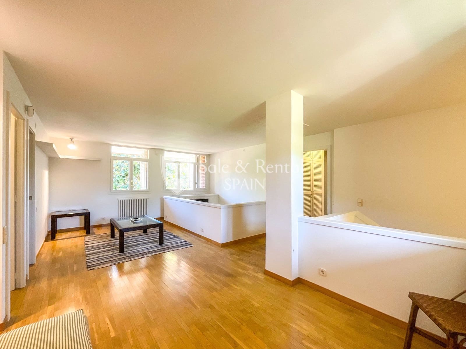 4 soverom Villa til salgs i Sant Vicenc de Montalt med svømmebasseng garasje - € 1 690 000 (Ref: 8030919)