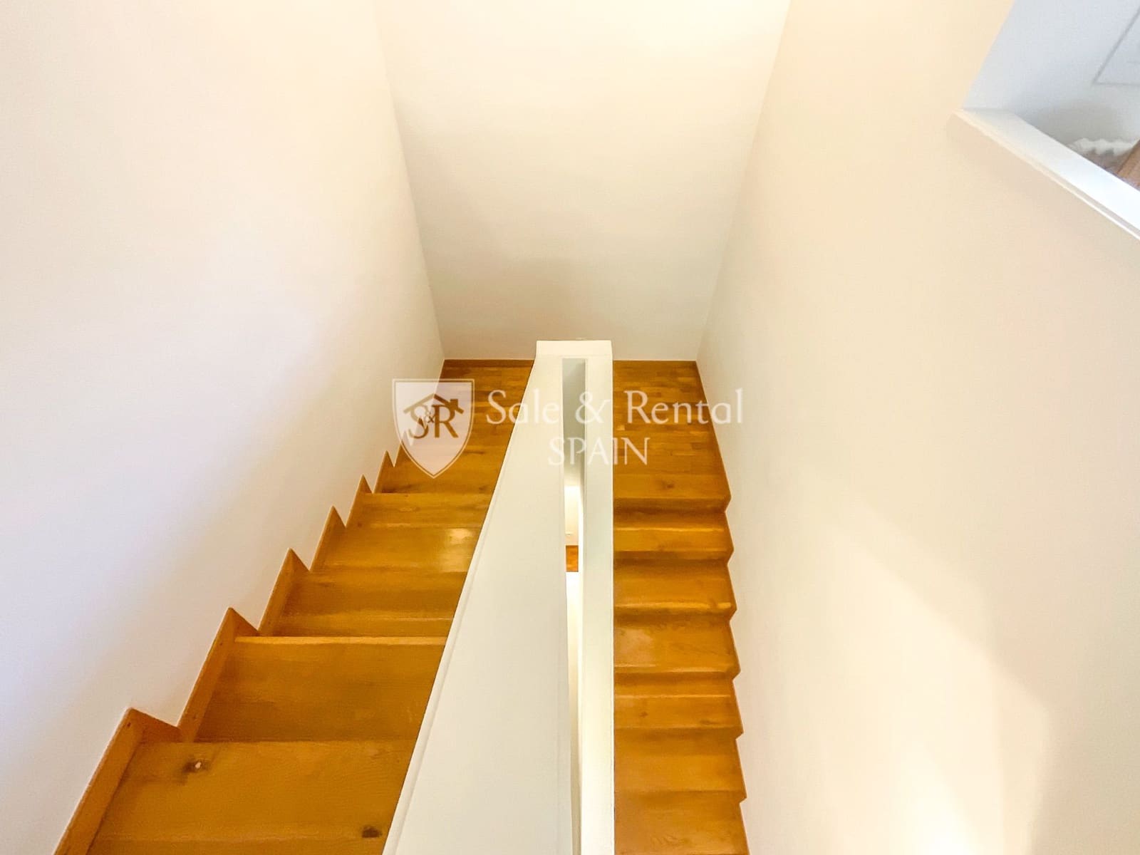 4 soverom Villa til salgs i Sant Vicenc de Montalt med svømmebasseng garasje - € 1 690 000 (Ref: 8030919)