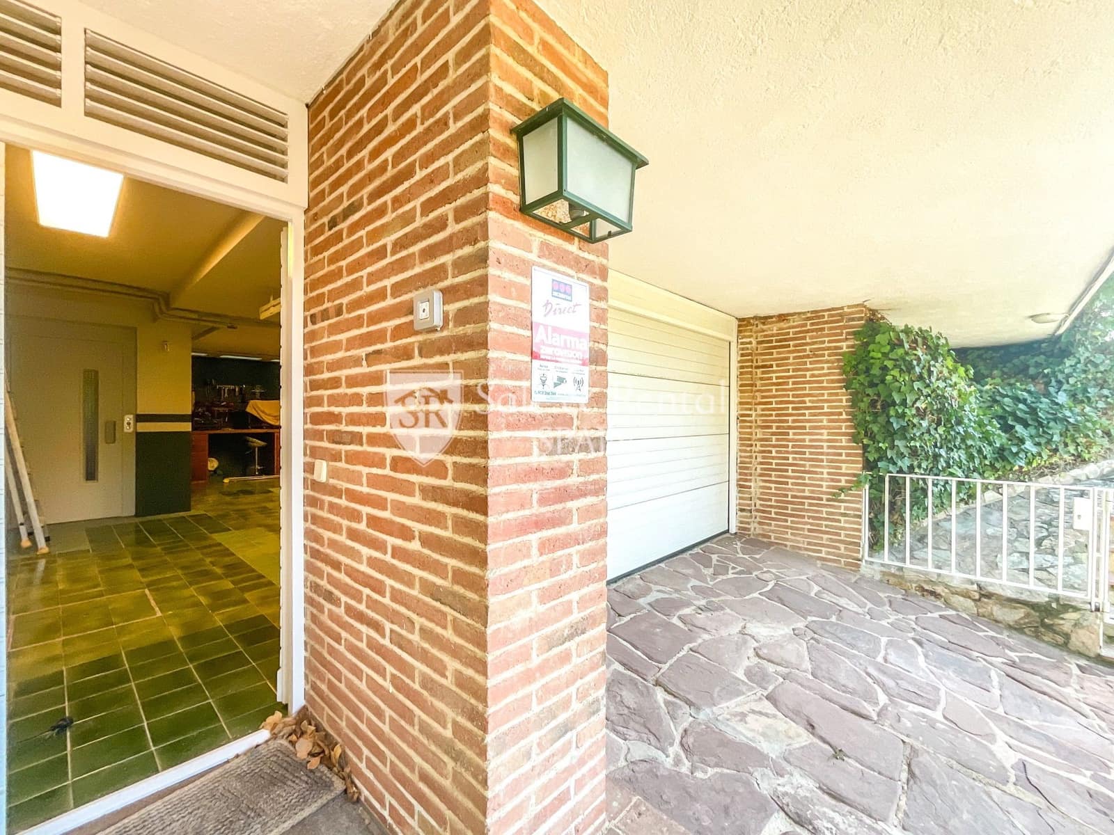 4 soverom Villa til salgs i Sant Vicenc de Montalt med svømmebasseng garasje - € 1 690 000 (Ref: 8030919)