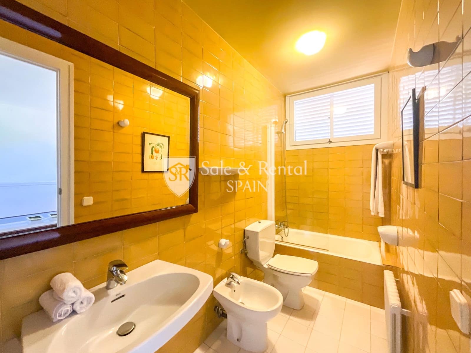 4 soverom Villa til salgs i Sant Vicenc de Montalt med svømmebasseng garasje - € 1 690 000 (Ref: 8030919)