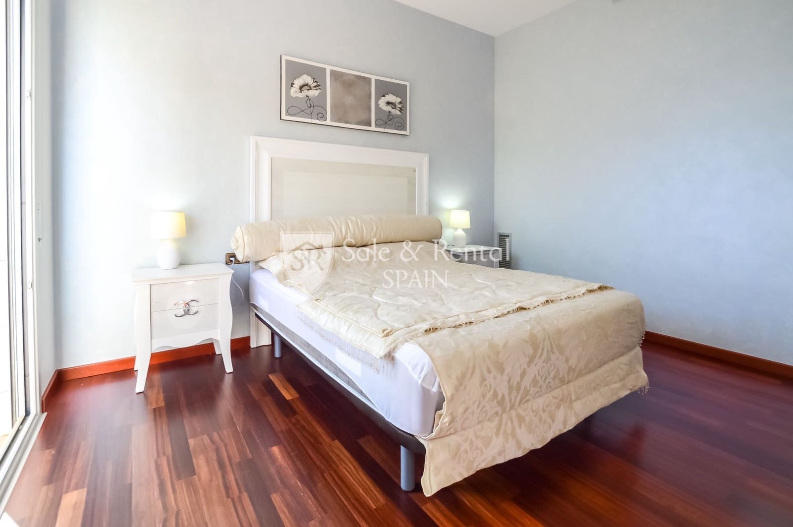 3 soveværelse Villa til salg i Lloret de Mar med swimmingpool garage - € 1.500.000 (Ref: 8076910)