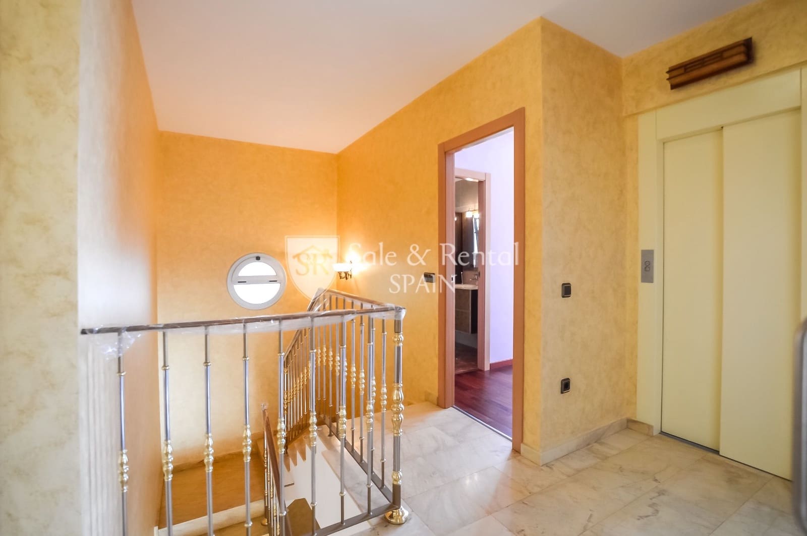 3 soveværelse Villa til salg i Lloret de Mar med swimmingpool garage - € 1.500.000 (Ref: 8076910)