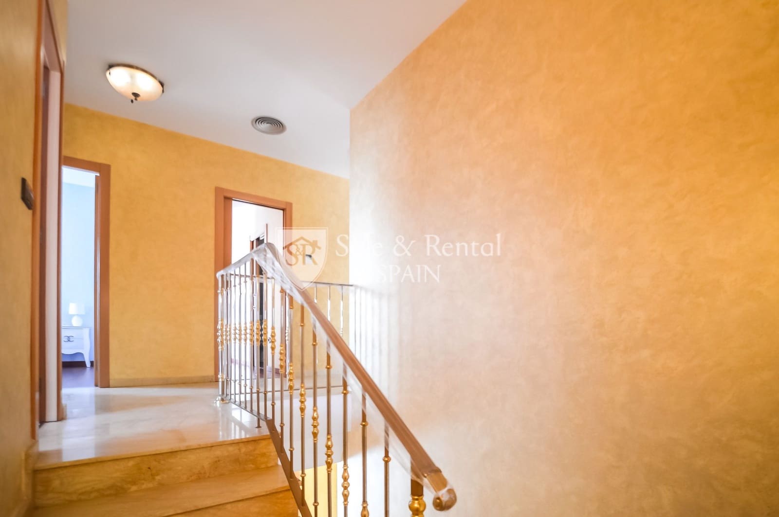 3 soveværelse Villa til salg i Lloret de Mar med swimmingpool garage - € 1.500.000 (Ref: 8076910)