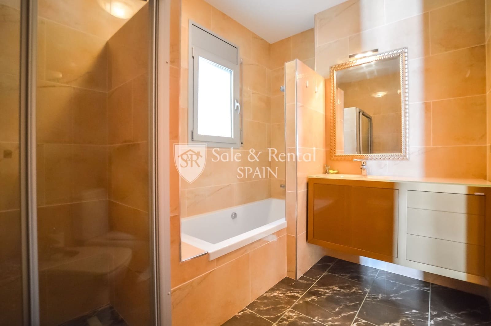 3 soveværelse Villa til salg i Lloret de Mar med swimmingpool garage - € 1.500.000 (Ref: 8076910)