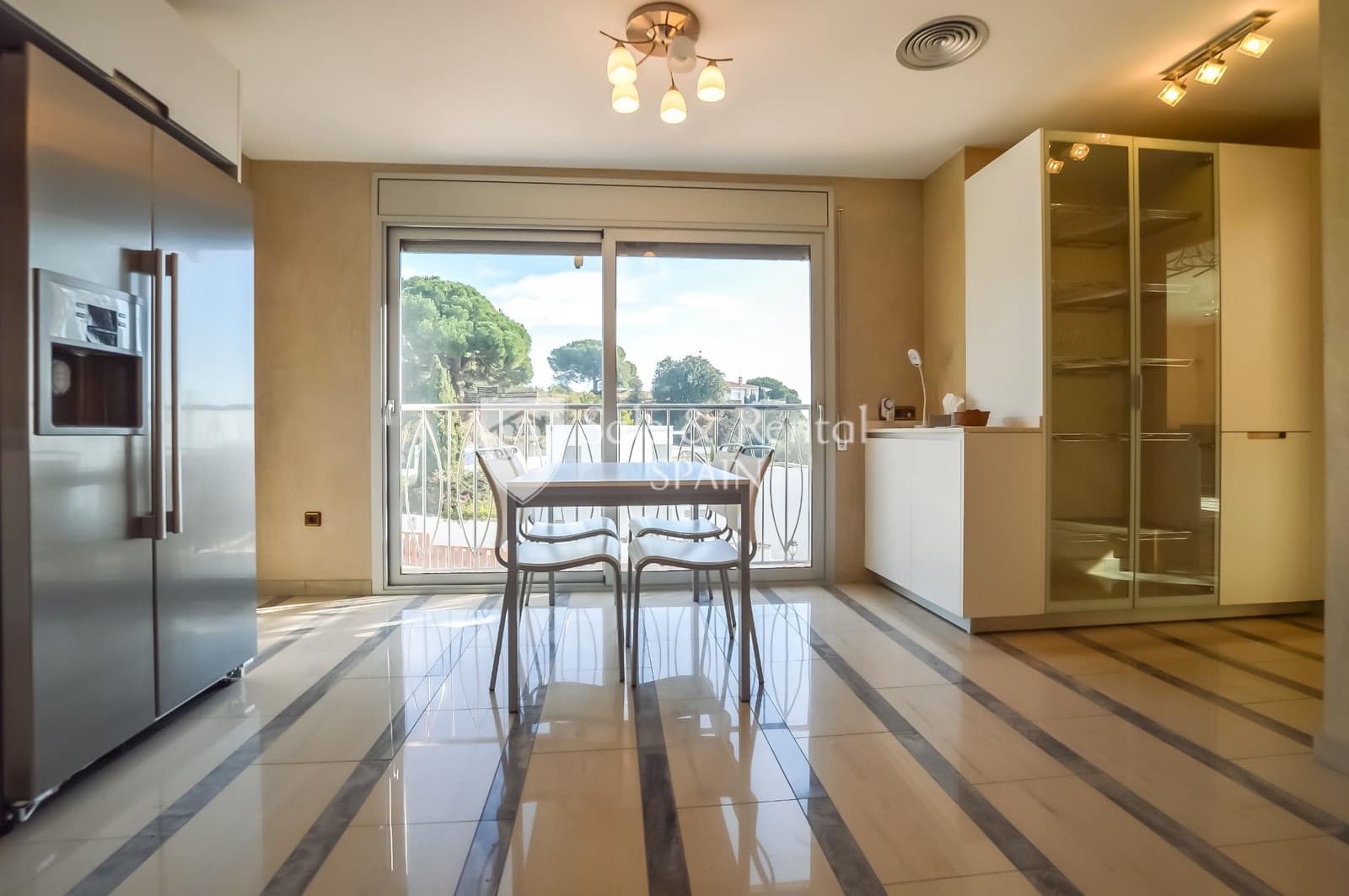 3 soveværelse Villa til salg i Lloret de Mar med swimmingpool garage - € 1.500.000 (Ref: 8076910)