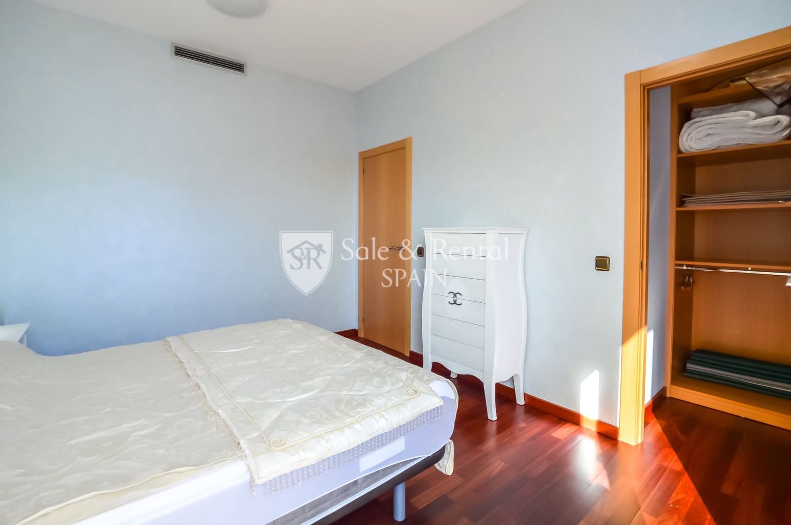 3 soveværelse Villa til salg i Lloret de Mar med swimmingpool garage - € 1.500.000 (Ref: 8076910)