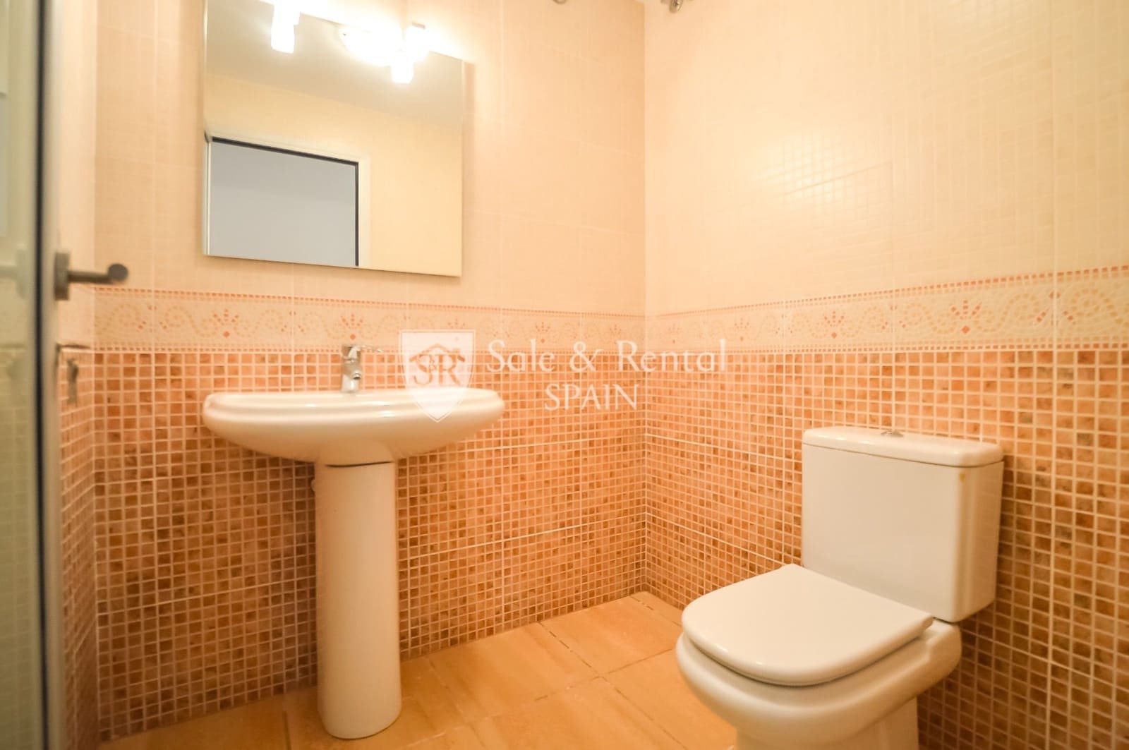 3 soveværelse Villa til salg i Lloret de Mar med swimmingpool garage - € 1.500.000 (Ref: 8076910)