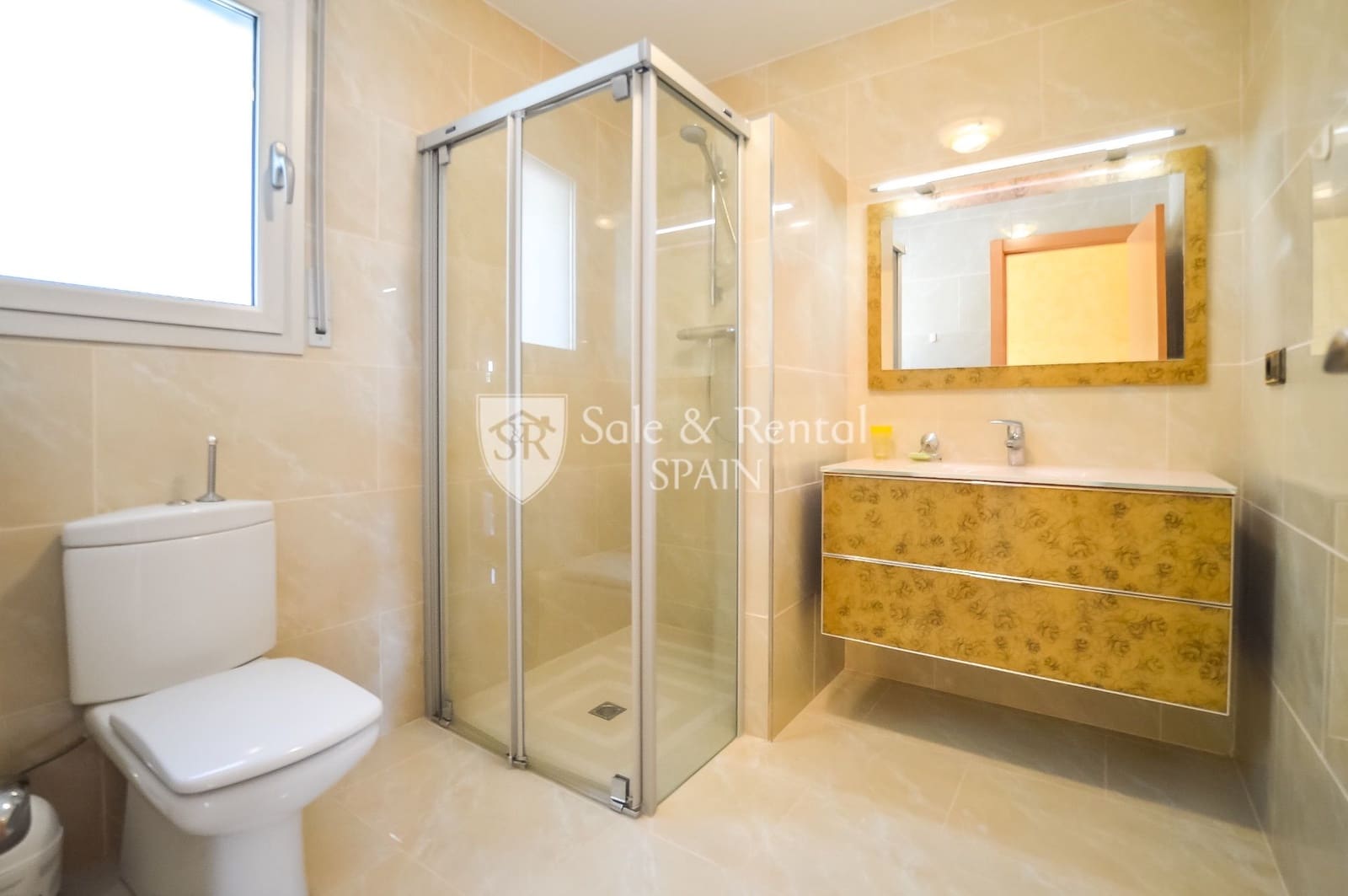 3 soveværelse Villa til salg i Lloret de Mar med swimmingpool garage - € 1.500.000 (Ref: 8076910)