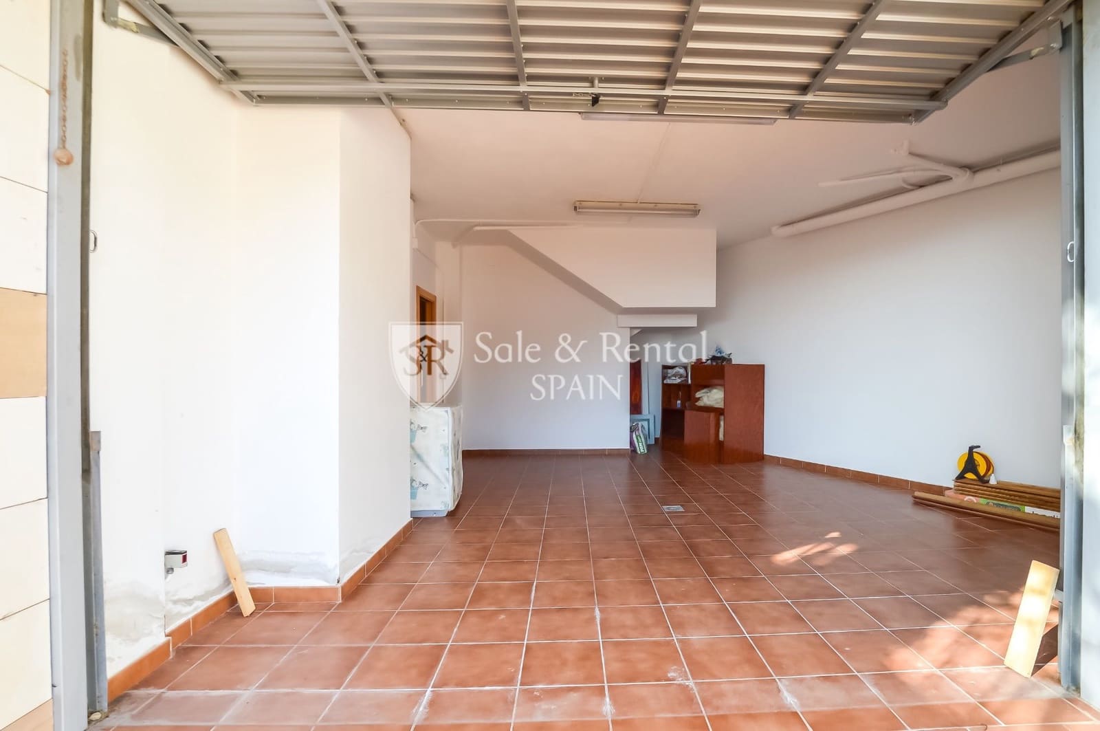3 soveværelse Villa til salg i Lloret de Mar med swimmingpool garage - € 1.500.000 (Ref: 8076910)