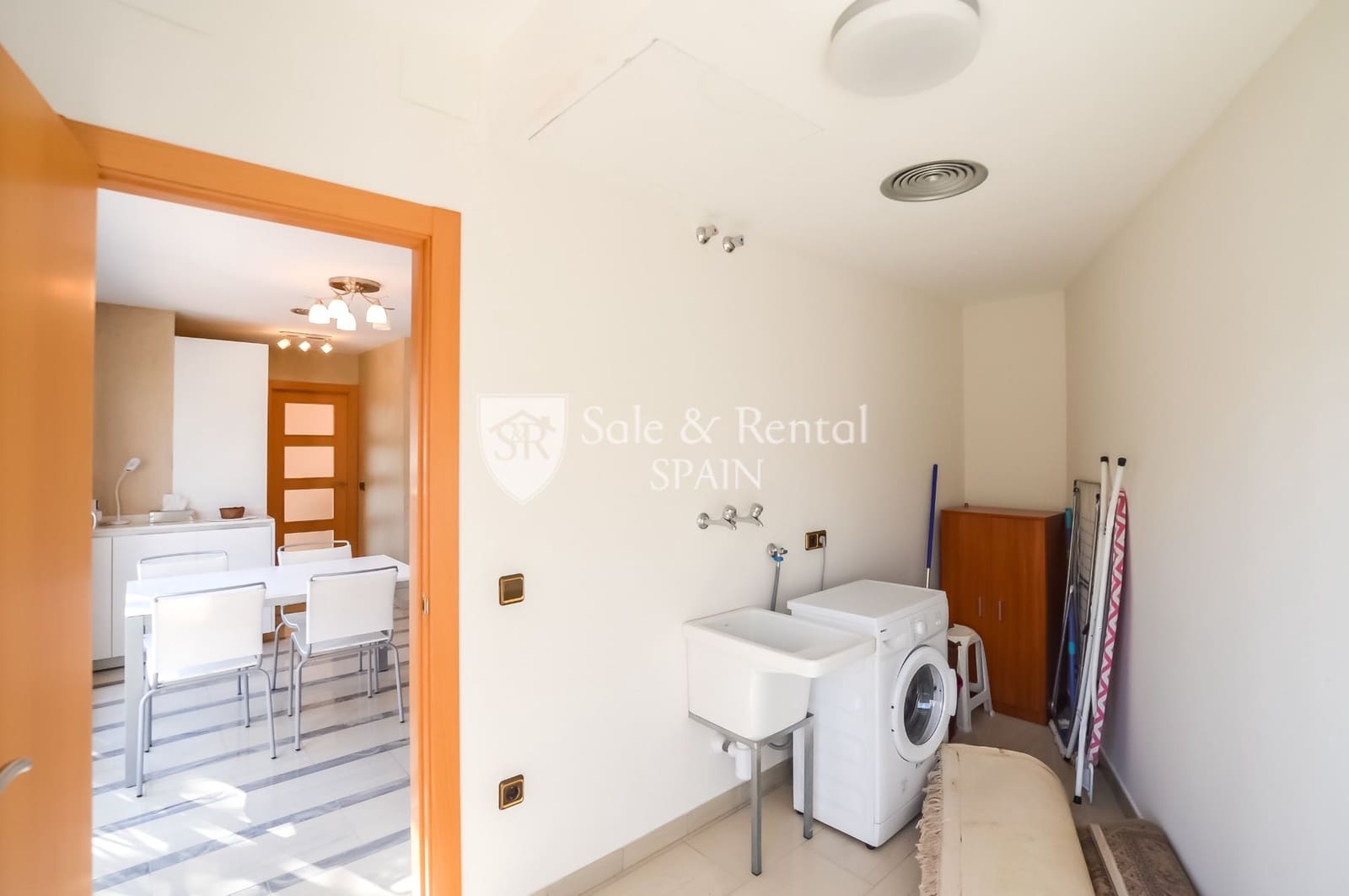 3 soveværelse Villa til salg i Lloret de Mar med swimmingpool garage - € 1.500.000 (Ref: 8076910)