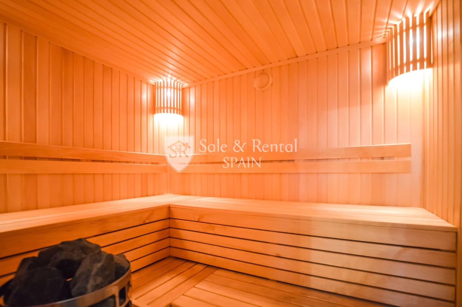 3 soveværelse Villa til salg i Lloret de Mar med swimmingpool garage - € 1.500.000 (Ref: 8076910)